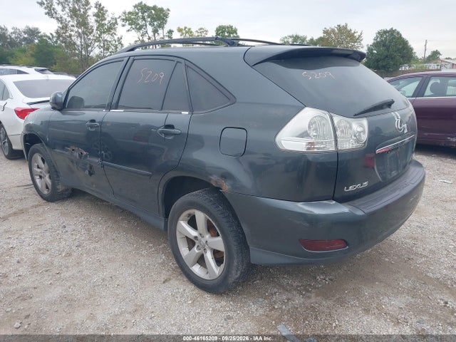 Продаж на аукціоні авто 2005 Lexus Rx 330, vin: 2T2HA31UX5C044339, номер лоту: 46165209