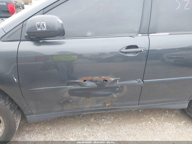 Продаж на аукціоні авто 2005 Lexus Rx 330, vin: 2T2HA31UX5C044339, номер лоту: 46165209