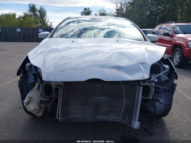Продаж на аукціоні авто 2013 Ford Focus Se, vin: 1FADP3F20DL223947, номер лоту: 46165212