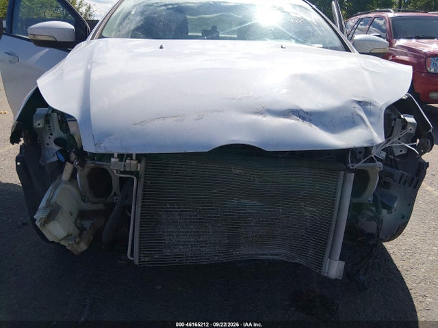 Продаж на аукціоні авто 2013 Ford Focus Se, vin: 1FADP3F20DL223947, номер лоту: 46165212