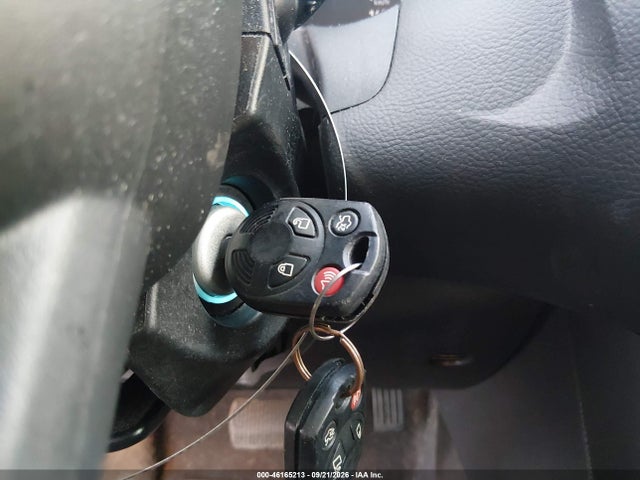 Aukcja sprzedaży 2018 Ford Focus Se, vin: 1FADP3F22JL264544, numer aukcji: 46165213