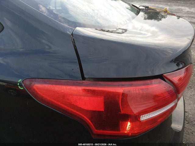 Aukcja sprzedaży 2018 Ford Focus Se, vin: 1FADP3F22JL264544, numer aukcji: 46165213