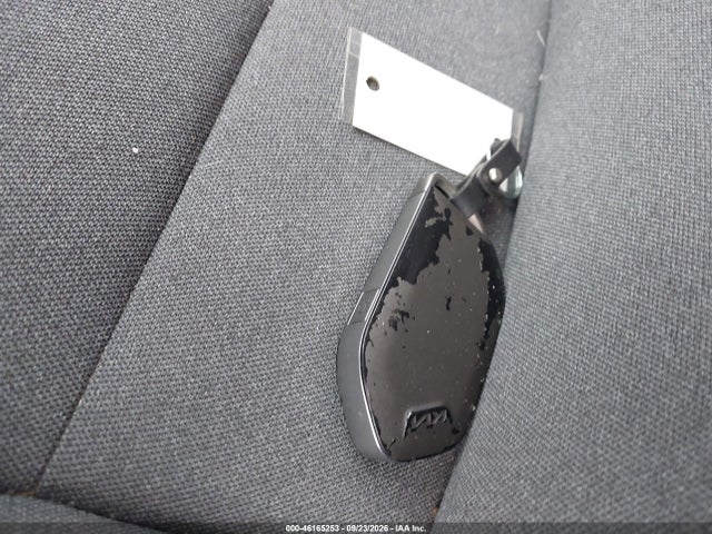 Продажа на аукционе авто 2025 Kia K4 Lxs, vin: 3KPFT4DE6SE135380, номер лота: 46165253