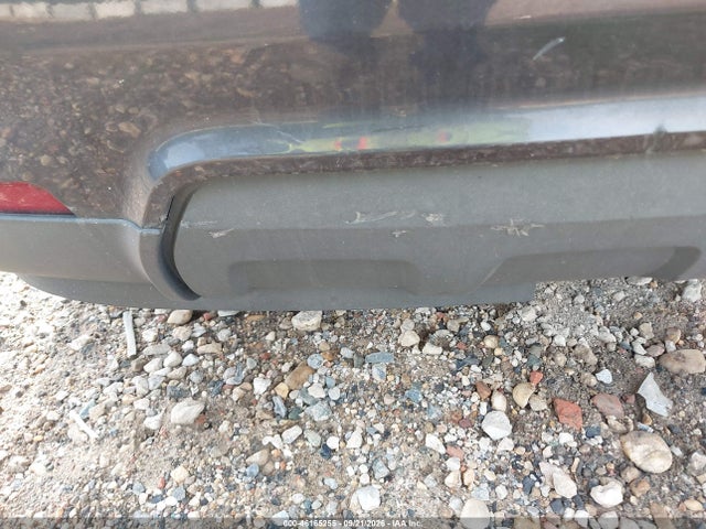 46165255 :رقم المزاد ، 2GNFLFEK7F6175352 vin ، 2015 Chevrolet Equinox 1lt مزاد بيع
