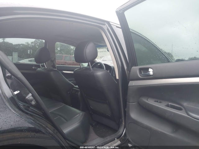 Продажа на аукционе авто 2015 Infiniti Q40, vin: JN1CV6AP5FM580346, номер лота: 46165257