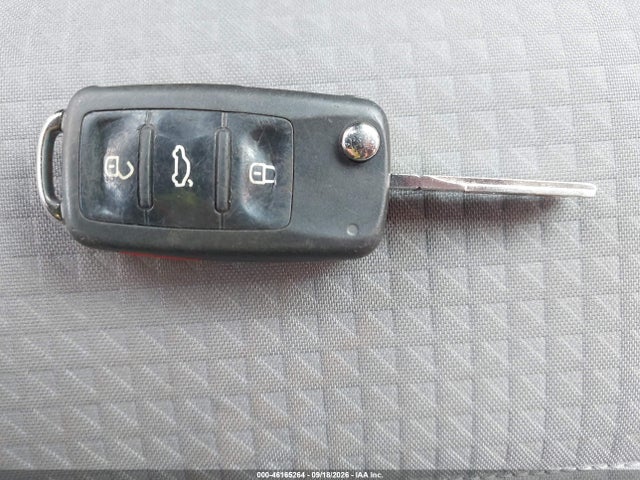 Продажа на аукционе авто 2017 Volkswagen Jetta 1.4t S, vin: 3VW167AJ6HM413873, номер лота: 46165264