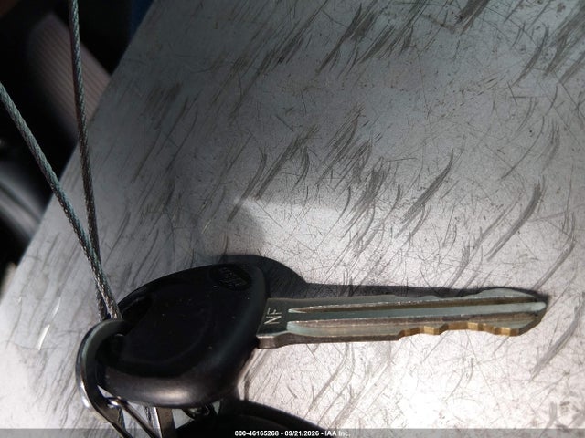 Продажа на аукционе авто 2011 Kia Forte Ex, vin: KNAFU4A26B5891680, номер лота: 46165268