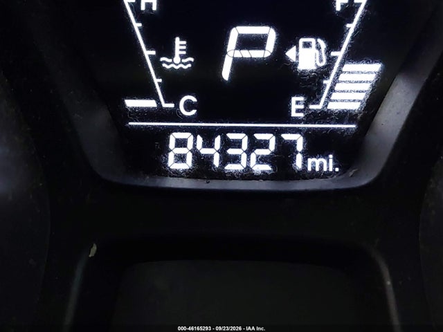 Продажа на аукционе авто 2016 Hyundai Elantra Se, vin: 5NPDH4AE2GH754638, номер лота: 46165293
