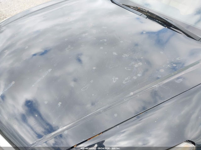 Продажа на аукционе авто 2012 Honda Accord 3.5 Ex-l, vin: 1HGCP3F81CA025724, номер лота: 46165303