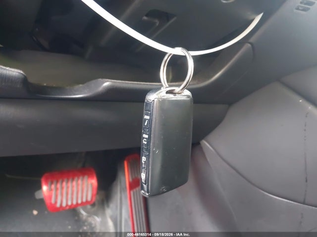 46165314 :رقم المزاد ، JM1GL1VM7L1514269 vin ، 2020 Mazda Mazda6 Touring مزاد بيع