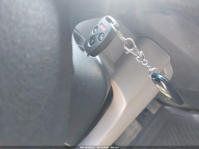 2014 Honda Pilot Ex-l მანქანა იყიდება აუქციონზე, vin: 5FNYF4H58EB049755, აუქციონის ნომერი: 46165321