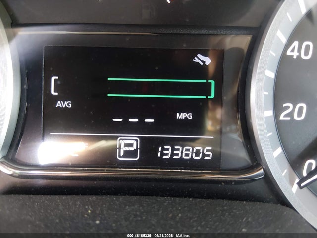 Продаж на аукціоні авто 2013 Nissan Sentra Sv, vin: 1N4AB7AP0DN900642, номер лоту: 46165339