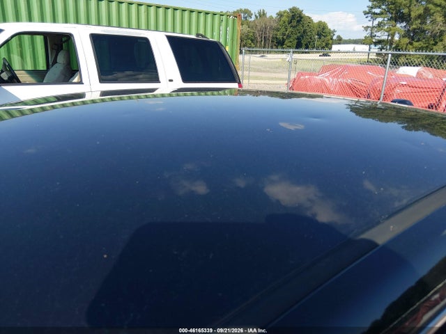 Продаж на аукціоні авто 2013 Nissan Sentra Sv, vin: 1N4AB7AP0DN900642, номер лоту: 46165339