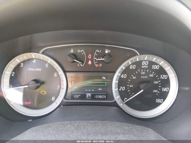 Продаж на аукціоні авто 2013 Nissan Sentra Sv, vin: 1N4AB7AP0DN900642, номер лоту: 46165339