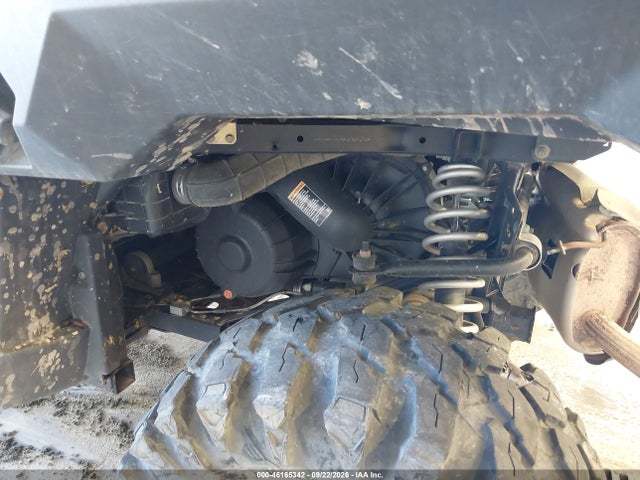 Продажа на аукционе авто 2019 Polaris Ranger Xp 1000 Eps Northstar Hvac Edition, vin: 4XARRU995K8904539, номер лота: 46165342