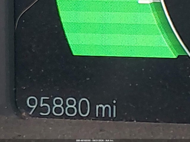 Aukcja sprzedaży 2019 Chevrolet Bolt Ev Lt, vin: 1G1FY6S04K4103266, numer aukcji: 46165355