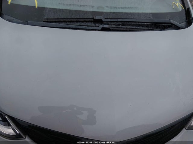 Aukcja sprzedaży 2019 Chevrolet Bolt Ev Lt, vin: 1G1FY6S04K4103266, numer aukcji: 46165355
