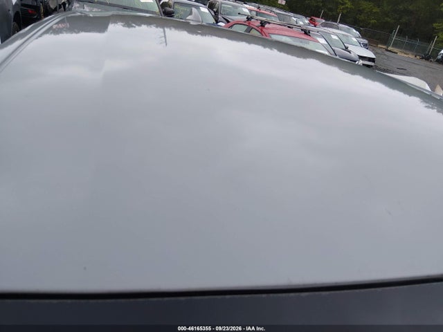 Aukcja sprzedaży 2019 Chevrolet Bolt Ev Lt, vin: 1G1FY6S04K4103266, numer aukcji: 46165355