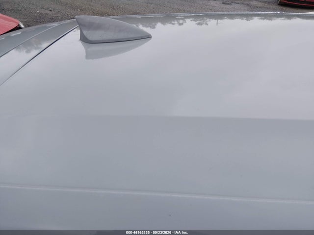 Aukcja sprzedaży 2019 Chevrolet Bolt Ev Lt, vin: 1G1FY6S04K4103266, numer aukcji: 46165355