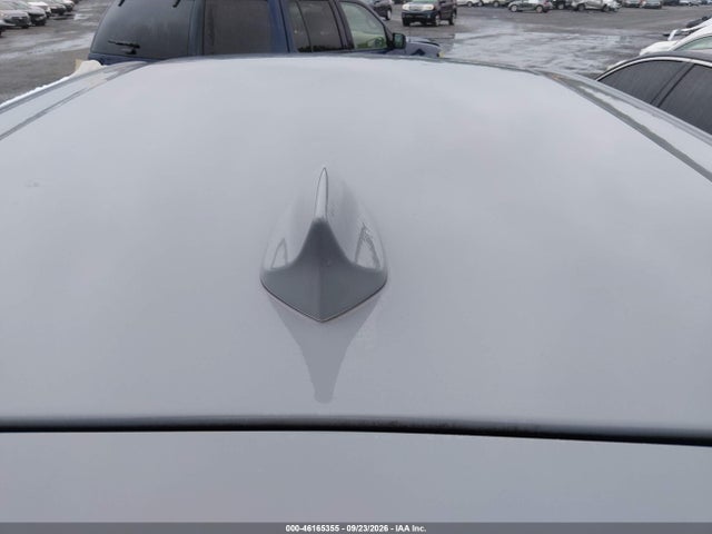 Aukcja sprzedaży 2019 Chevrolet Bolt Ev Lt, vin: 1G1FY6S04K4103266, numer aukcji: 46165355