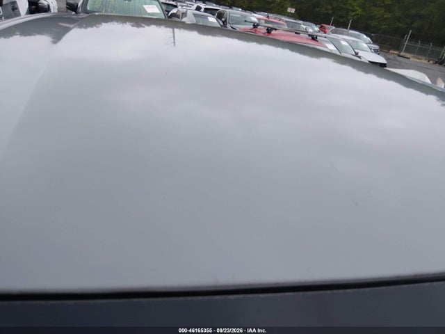 Aukcja sprzedaży 2019 Chevrolet Bolt Ev Lt, vin: 1G1FY6S04K4103266, numer aukcji: 46165355