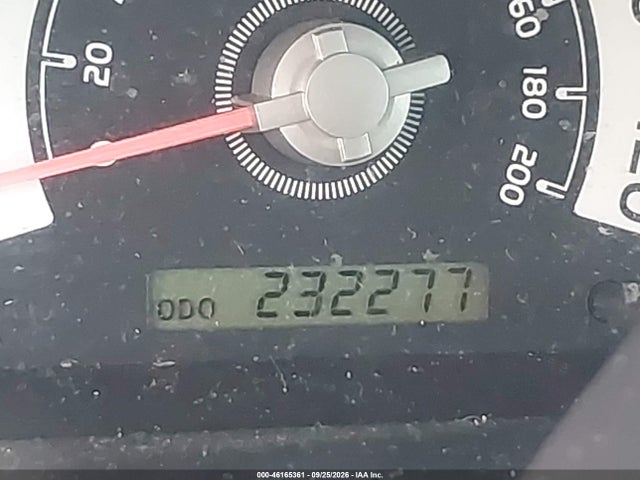 Aukcja sprzedaży 2007 Toyota Fj Cruiser, vin: JTEBU11F670079184, numer aukcji: 46165361