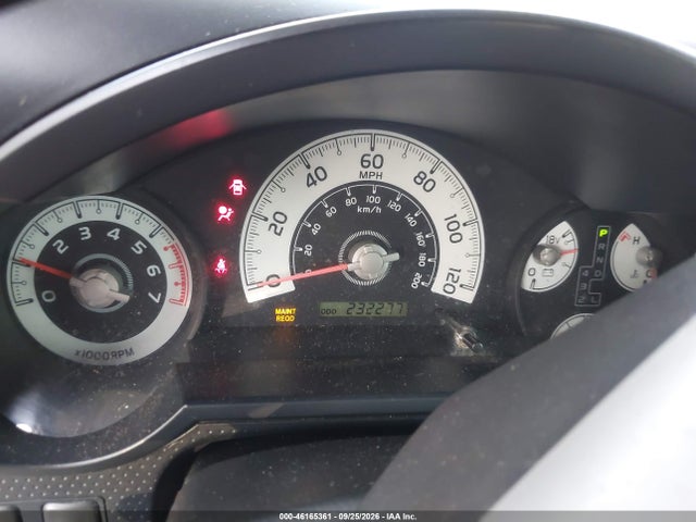 Aukcja sprzedaży 2007 Toyota Fj Cruiser, vin: JTEBU11F670079184, numer aukcji: 46165361