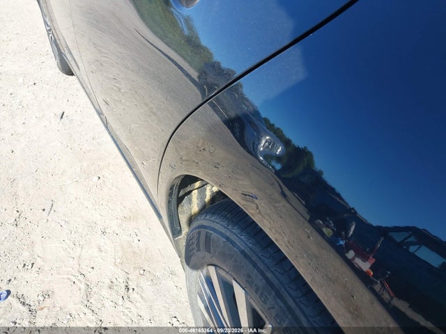 46165364 :رقم المزاد ، 1N4BL4DV3RN421651 vin ، 2024 Nissan Altima Sv Fwd مزاد بيع