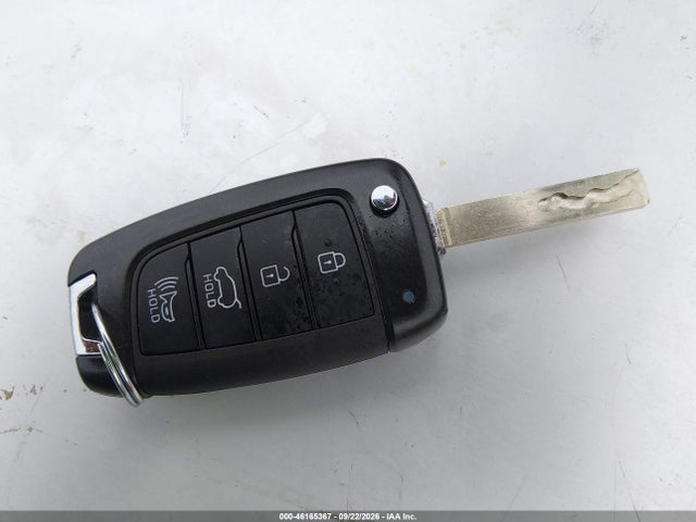 Aukcja sprzedaży 2020 Hyundai Elantra Gt, vin: KMHH35LE3LU126344, numer aukcji: 46165367