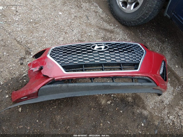 Aukcja sprzedaży 2020 Hyundai Elantra Gt, vin: KMHH35LE3LU126344, numer aukcji: 46165367