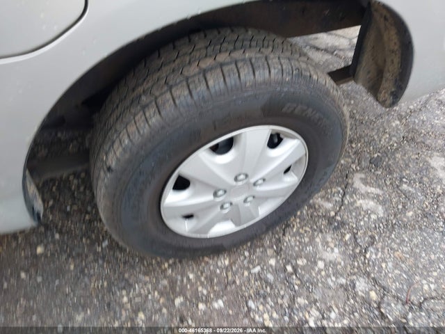 Aukcja sprzedaży 2000 Toyota Tacoma, vin: 4TAVL52N8YZ682051, numer aukcji: 46165368
