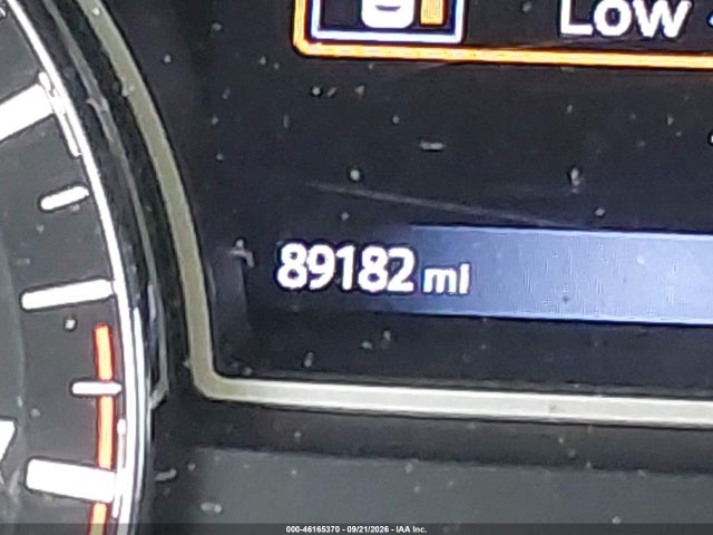 46165370 :رقم المزاد ، 1N4AL3AP1HC275319 vin ، 2017 Nissan Altima 2.5 S مزاد بيع