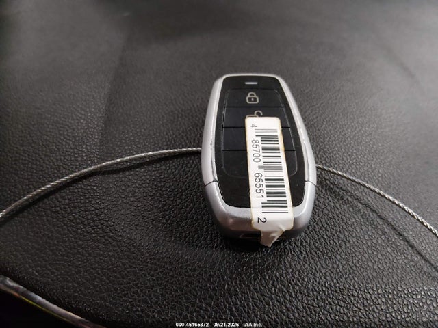 46165372 :رقم المزاد ، KL4CJGSB2LB016088 vin ، 2020 Buick Encore Awd Essence مزاد بيع