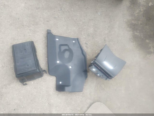 46165378 :رقم المزاد ، 1HGCM56333A104093 vin ، 2003 Honda Accord 2.4 Lx مزاد بيع