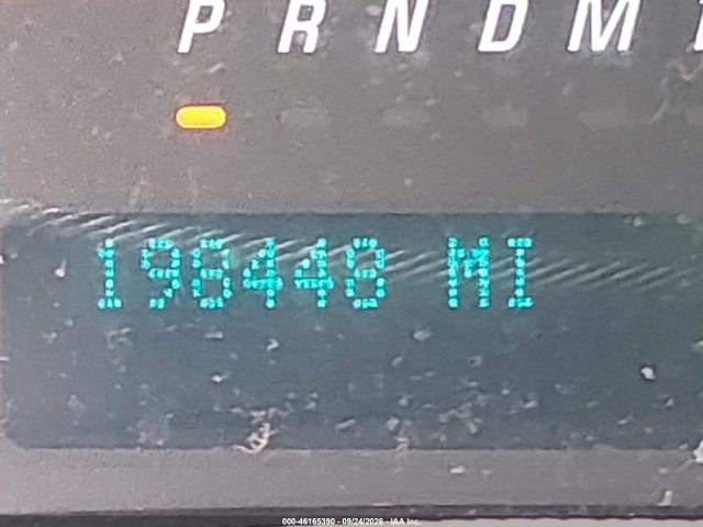 46165390 :رقم المزاد ، 1GCWGGCF9F1225907 vin ، 2015 Chevrolet Express 2500 Work Van مزاد بيع