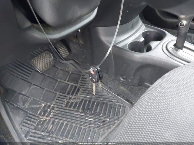 46165394 :رقم المزاد ، 3N1CN7AP8DL865720 vin ، 2013 Nissan Versa 1.6 Sv مزاد بيع