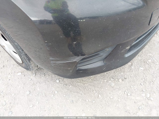 46165394 :رقم المزاد ، 3N1CN7AP8DL865720 vin ، 2013 Nissan Versa 1.6 Sv مزاد بيع