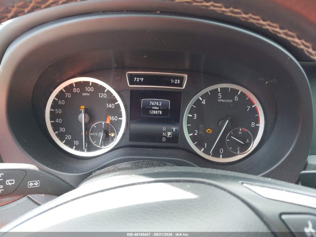 Продажа на аукционе авто 2019 Infiniti Qx30 Luxe, vin: SJKCH5CR7KA007437, номер лота: 46165407
