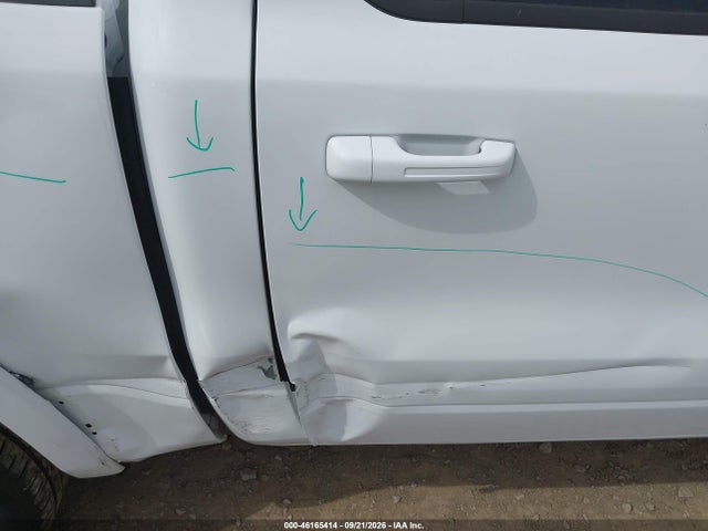 Aukcja sprzedaży 2026 Ram 1500 Laramie, vin: 3C6SRFJP1T4168087, numer aukcji: 46165414