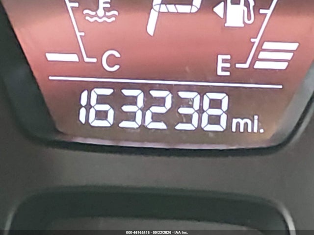 2015 Hyundai Elantra Se მანქანა იყიდება აუქციონზე, vin: KMHDH4AE0FU225544, აუქციონის ნომერი: 46165416