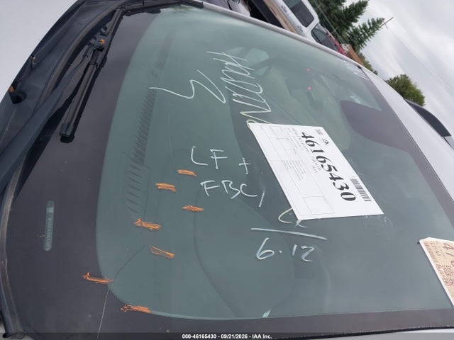 Продаж на аукціоні авто 2018 Chevrolet Trax Lt, vin: 3GNCJLSBXJL322926, номер лоту: 46165430