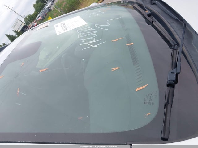 Продаж на аукціоні авто 2018 Chevrolet Trax Lt, vin: 3GNCJLSBXJL322926, номер лоту: 46165430