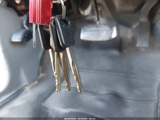 Продаж на аукціоні авто 2000 Ford Ranger Xl/xlt, vin: 1FTYR10C7YPC18061, номер лоту: 46165435