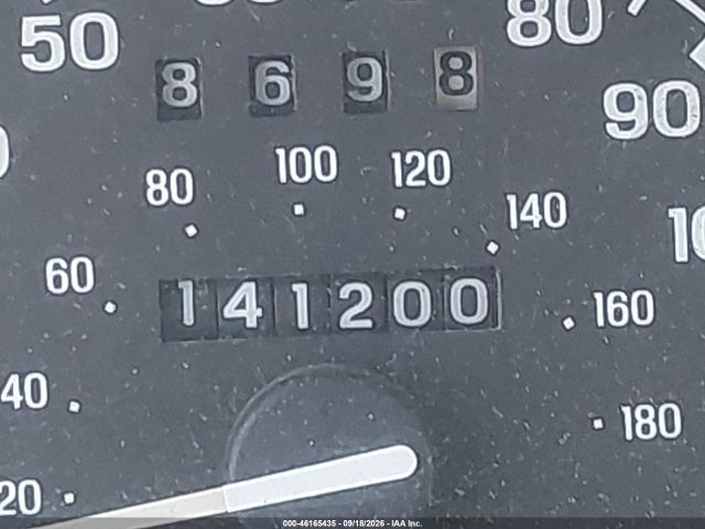 Продаж на аукціоні авто 2000 Ford Ranger Xl/xlt, vin: 1FTYR10C7YPC18061, номер лоту: 46165435