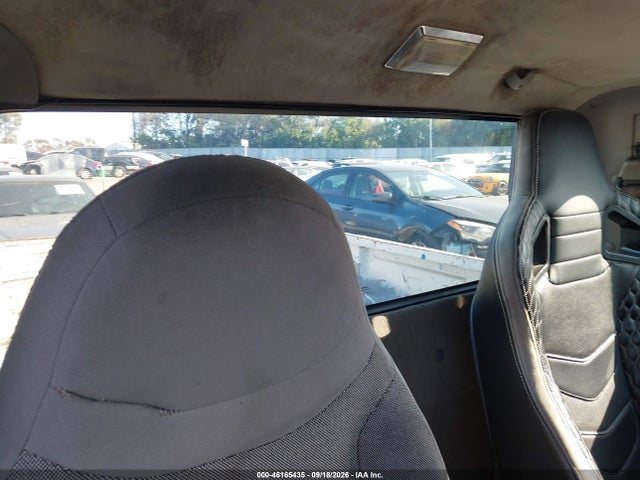 Продаж на аукціоні авто 2000 Ford Ranger Xl/xlt, vin: 1FTYR10C7YPC18061, номер лоту: 46165435