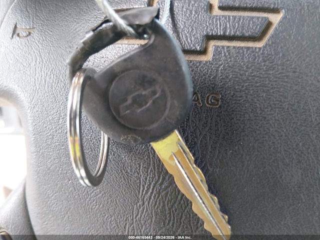 Продаж на аукціоні авто 2006 Chevrolet Suburban 1500 Z71, vin: 3GNEC16Z06G109756, номер лоту: 46165443