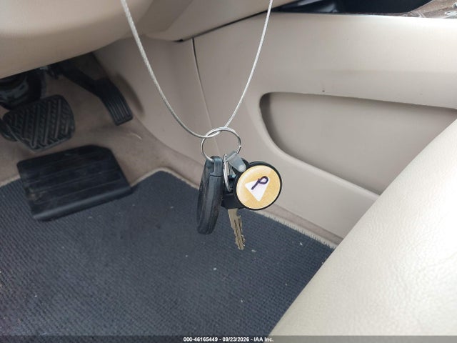 46165449 :رقم المزاد ، 5N1AR2MN4FC639853 vin ، 2015 Nissan Pathfinder Platinum مزاد بيع