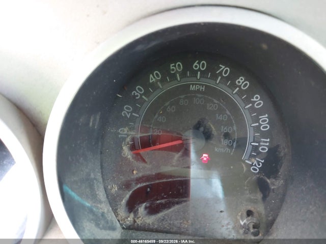 Aukcja sprzedaży 2008 Toyota Tundra Sr5 5.7l V8, vin: 5TFRV54118X066262, numer aukcji: 46165459