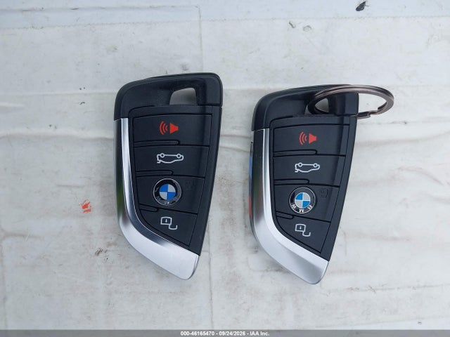 BMW M240 I Xdrive 2022 3MW53CM0XN8C61994 Image 11