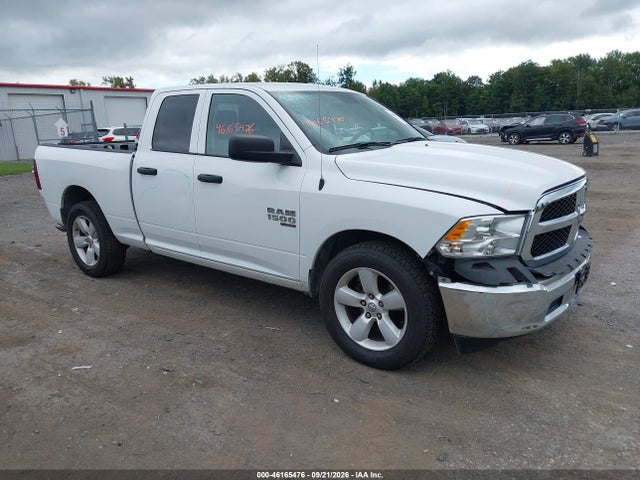 Aukcja sprzedaży 2024 Ram 1500 Classic Slt  4x2 6'4 Box, vin: 1C6RR6GG8RS156038, numer aukcji: 46165476